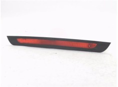 Recambio de luz central de freno para citroen c3 1.1 i referencia OEM IAM 9638523480  