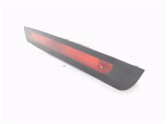 Recambio de luz central de freno para citroen c3 1.1 i referencia OEM IAM 9638523480  