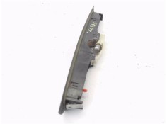 Recambio de luz central de freno para citroen c3 1.1 i referencia OEM IAM 9638523480  