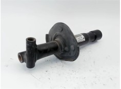 Recambio de refuerzo paragolpes derecho para bmw serie 3 berlina (e46) referencia OEM IAM 10124364262 8195326 