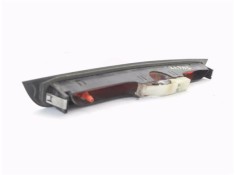 Recambio de luz central de freno para citroen c3 1.1 i referencia OEM IAM 9638523480  