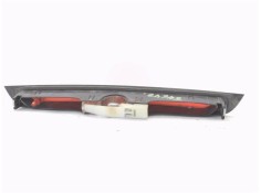 Recambio de luz central de freno para citroen c3 1.1 i referencia OEM IAM 9638523480  