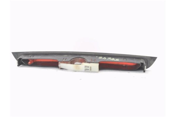 Recambio de luz central de freno para citroen c3 1.1 i referencia OEM IAM 9638523480  