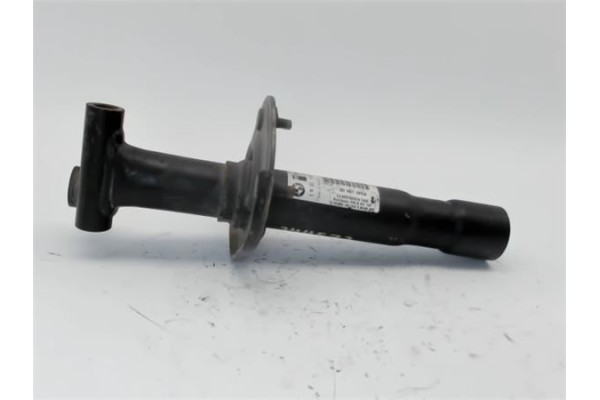 Recambio de refuerzo paragolpes derecho para bmw serie 3 berlina (e46) referencia OEM IAM 10124364262 8195326 