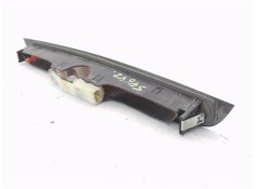 Recambio de luz central de freno para citroen c3 1.1 i referencia OEM IAM 9638523480  