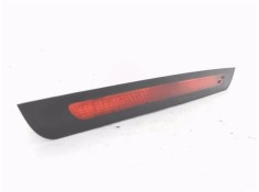 Recambio de luz central de freno para citroen c3 1.1 i referencia OEM IAM 9638523480  
