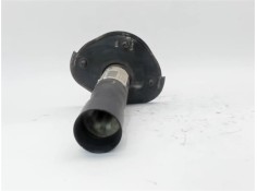 Recambio de refuerzo paragolpes derecho para bmw serie 3 berlina (e46) referencia OEM IAM 10124364262 8195326 