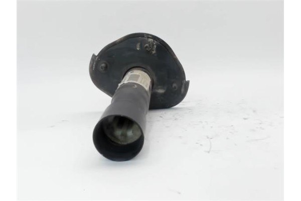 Recambio de refuerzo paragolpes derecho para bmw serie 3 berlina (e46) referencia OEM IAM 10124364262 8195326 