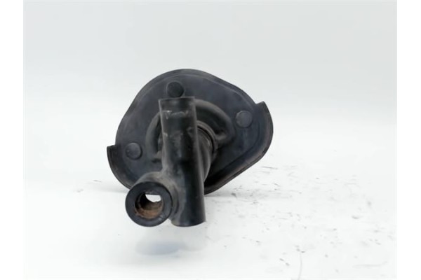 Recambio de refuerzo paragolpes derecho para bmw serie 3 berlina (e46) referencia OEM IAM 10124364262 8195326 