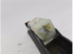 Recambio de luz central de freno para citroen c3 1.1 i referencia OEM IAM 9638523480  