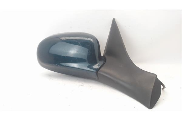 Recambio de retrovisor electrico derecho para daewoo aranos referencia OEM IAM   