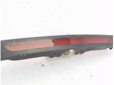 Recambio de luz central de freno para citroen c3 1.1 i referencia OEM IAM 9638523480  