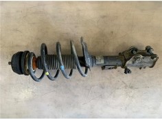 Recambio de amortiguador delantero derecho para mercedes-benz vito furgón (639) 2.1 111cdi referencia OEM IAM A6393202113 A63932