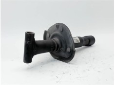 Recambio de refuerzo paragolpes izquierdo para bmw serie 3 berlina (e46) referencia OEM IAM 10124364252 8195325 