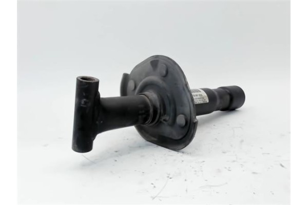 Recambio de refuerzo paragolpes izquierdo para bmw serie 3 berlina (e46) referencia OEM IAM 10124364252 8195325 