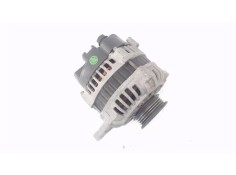 Recambio de alternador para hyundai accent (x3) 1.5 i 12v referencia OEM IAM 902490047  