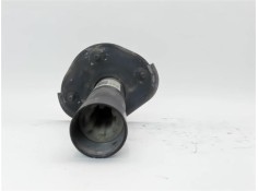 Recambio de refuerzo paragolpes izquierdo para bmw serie 3 berlina (e46) referencia OEM IAM 10124364252 8195325 