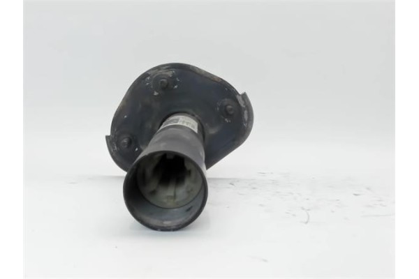 Recambio de refuerzo paragolpes izquierdo para bmw serie 3 berlina (e46) referencia OEM IAM 10124364252 8195325 