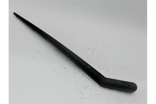 Recambio de brazo limpiaparabrisas trasero para renault koleos i referencia OEM IAM 287804649R  