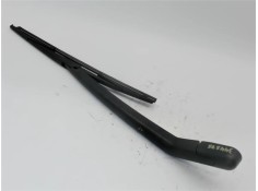 Recambio de brazo limpiaparabrisas trasero para renault koleos i referencia OEM IAM 287804649R  