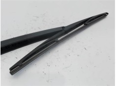 Recambio de brazo limpiaparabrisas trasero para renault koleos i referencia OEM IAM 287804649R  