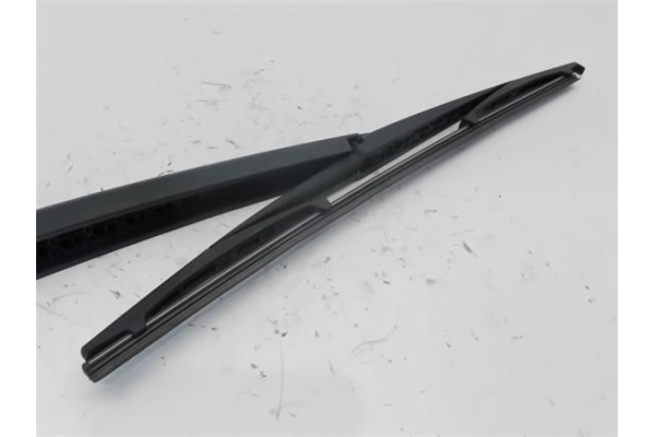 Recambio de brazo limpiaparabrisas trasero para renault koleos i referencia OEM IAM 287804649R  