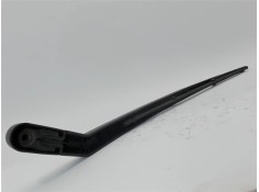Recambio de brazo limpiaparabrisas trasero para renault koleos i referencia OEM IAM 287804649R  