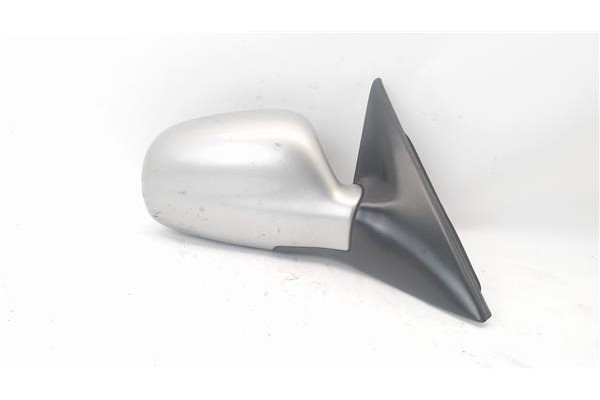 Recambio de retrovisor electrico derecho para daewoo leganza referencia OEM IAM   