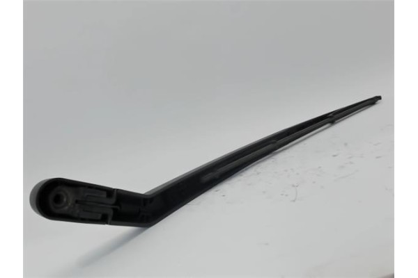 Recambio de brazo limpiaparabrisas trasero para renault koleos i referencia OEM IAM 287804649R  