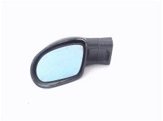 Recambio de retrovisor izquierdo para seat ibiza (6k1) referencia OEM IAM 015528  