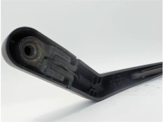Recambio de brazo limpiaparabrisas trasero para renault koleos i referencia OEM IAM 287804649R  