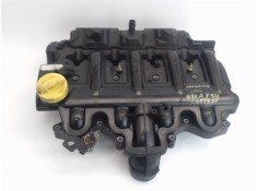 TAPA BALANCINES 8200239705 
