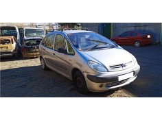 citroen xsara picasso del año 2000