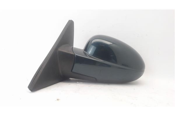 Recambio de retrovisor electrico izquierdo para daewoo nubira berlina referencia OEM IAM   