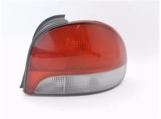 Recambio de piloto trasero derecho para hyundai accent (x3) 1.5 i 12v referencia OEM IAM 9240222520  