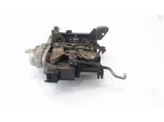 Recambio de cierre electromagnetico delantero derecho para audi a3 (8l) 1.8 ambiente referencia OEM IAM 8L1837016  