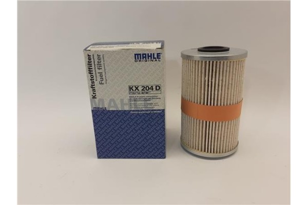 Recambio de filtro gasoil para nissan interstar   (x70) 1.9 caja cerrada, l 1h1, batalla corta 2,8t [1,9 ltr. - 60 kw dci diesel