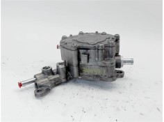 Recambio de bomba vacio para volkswagen polo iv (9n3) 1.4 advance referencia OEM IAM 38145101B  