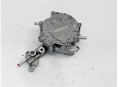 Recambio de bomba vacio para volkswagen polo iv (9n3) 1.4 advance referencia OEM IAM 38145101B  