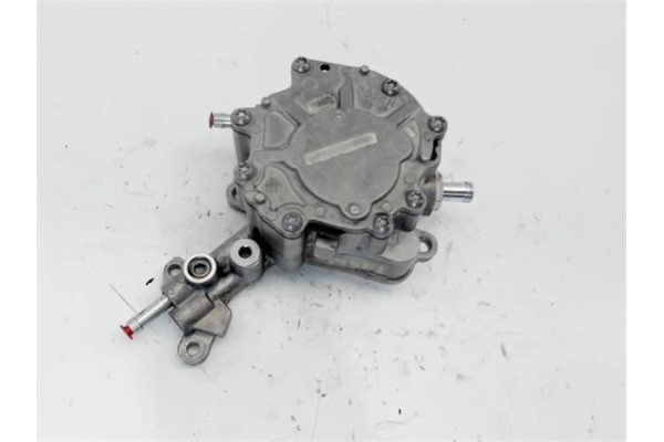 Recambio de bomba vacio para volkswagen polo iv (9n3) 1.4 advance referencia OEM IAM 38145101B  