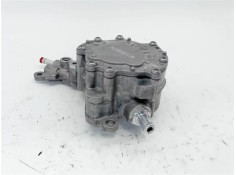 Recambio de bomba vacio para volkswagen polo iv (9n3) 1.4 advance referencia OEM IAM 38145101B  