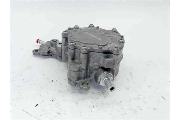 Recambio de bomba vacio para volkswagen polo iv (9n3) 1.4 advance referencia OEM IAM 38145101B  