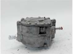 Recambio de bomba vacio para volkswagen polo iv (9n3) 1.4 advance referencia OEM IAM 38145101B  