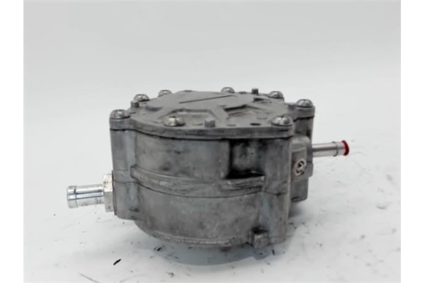Recambio de bomba vacio para volkswagen polo iv (9n3) 1.4 advance referencia OEM IAM 38145101B  