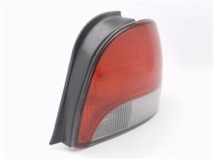 Recambio de piloto trasero derecho para hyundai accent (x3) 1.5 i 12v referencia OEM IAM 9240222520  
