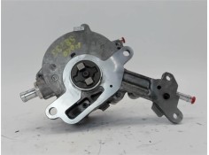 Recambio de bomba vacio para volkswagen polo iv (9n3) 1.4 advance referencia OEM IAM 38145101B  