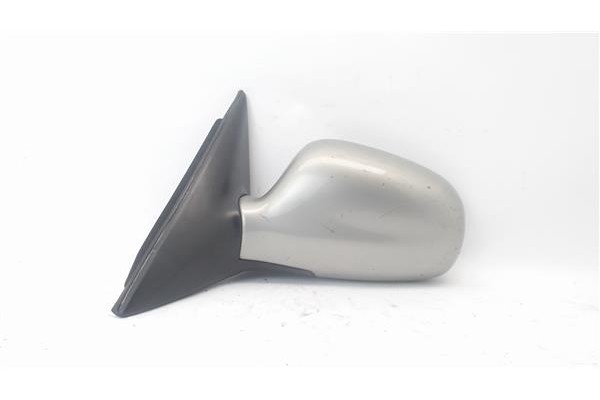 Recambio de retrovisor electrico izquierdo para daewoo leganza referencia OEM IAM   