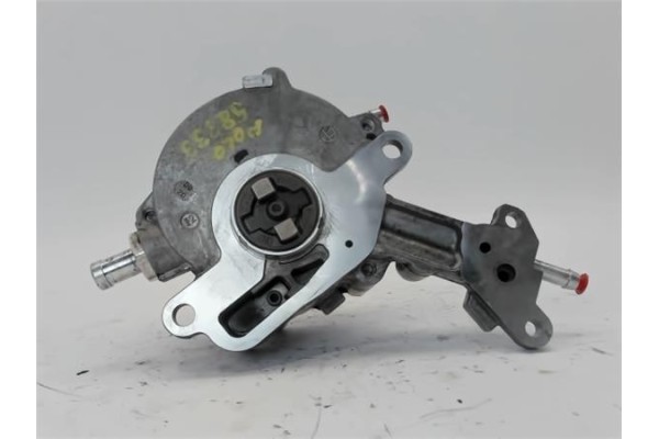 Recambio de bomba vacio para volkswagen polo iv (9n3) 1.4 advance referencia OEM IAM 38145101B  