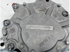 Recambio de bomba vacio para volkswagen polo iv (9n3) 1.4 advance referencia OEM IAM 38145101B  