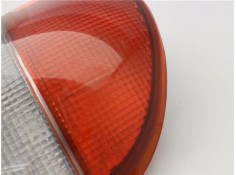 Recambio de piloto trasero derecho para hyundai accent (x3) 1.5 i 12v referencia OEM IAM 9240222520  